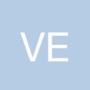 Meet your Posher, Vrandon